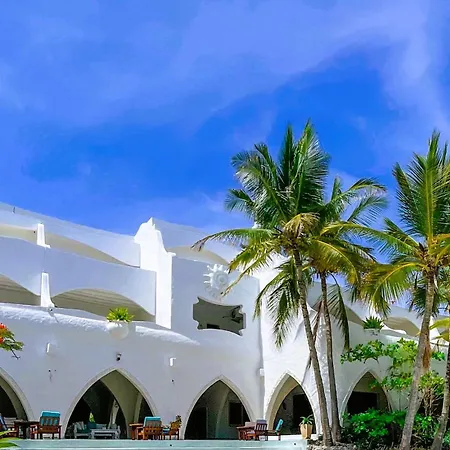 Life Resort Sun Palm Beach & Spa-2